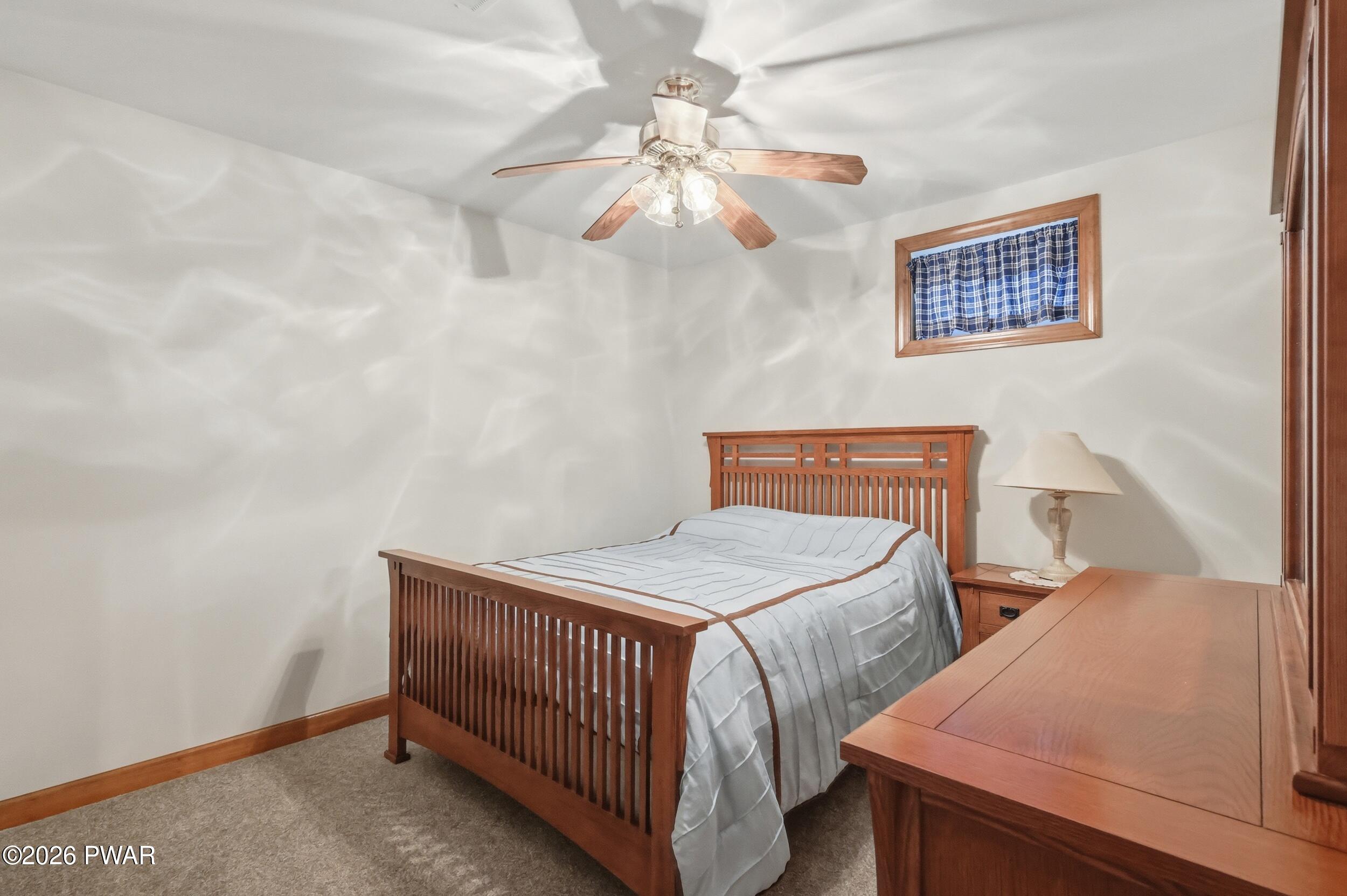 43 Turkey Ridge Damascus, PA 18415 - Photo 26 of 60