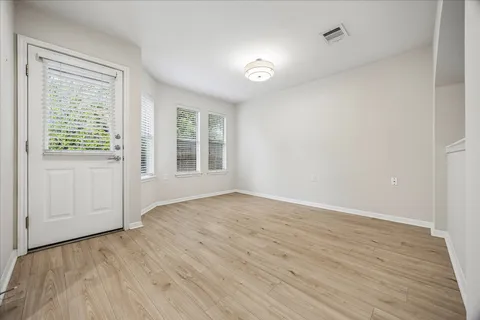 $550,000 | 704 Fort Clark Cove, Austin, TX 78745
