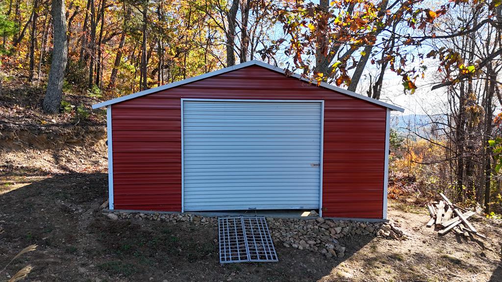 517 Green Spring Road Ararat, VA 24053 - Photo 42 of 45 Gallery Image 42