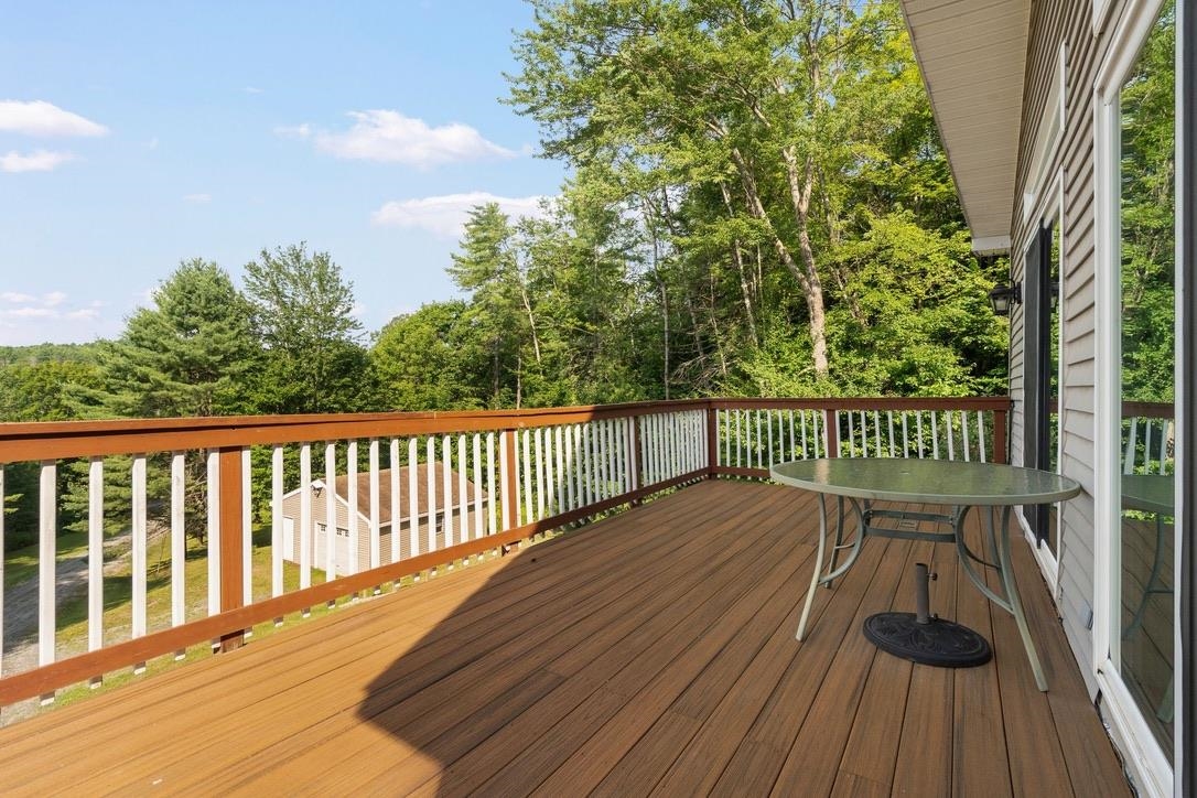 104 Bouldervale Road Croydon, NH 03773 - Photo 19 of 29