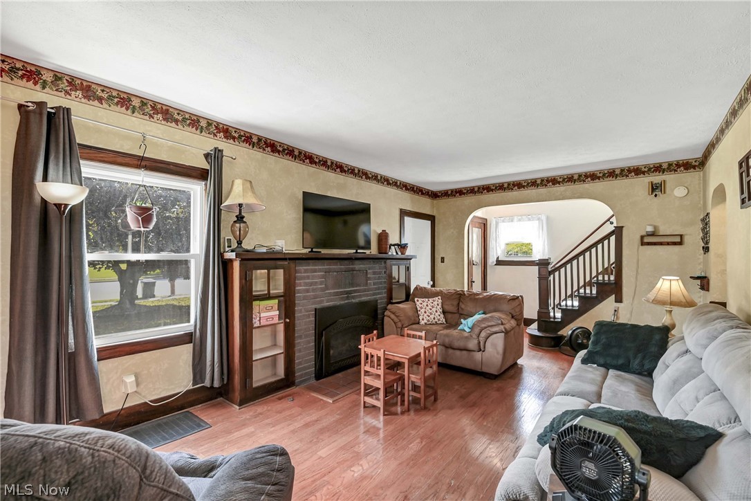 4074 Darrow Road Stow, OH 44224 - Photo 16 of 42 Gallery Image 16