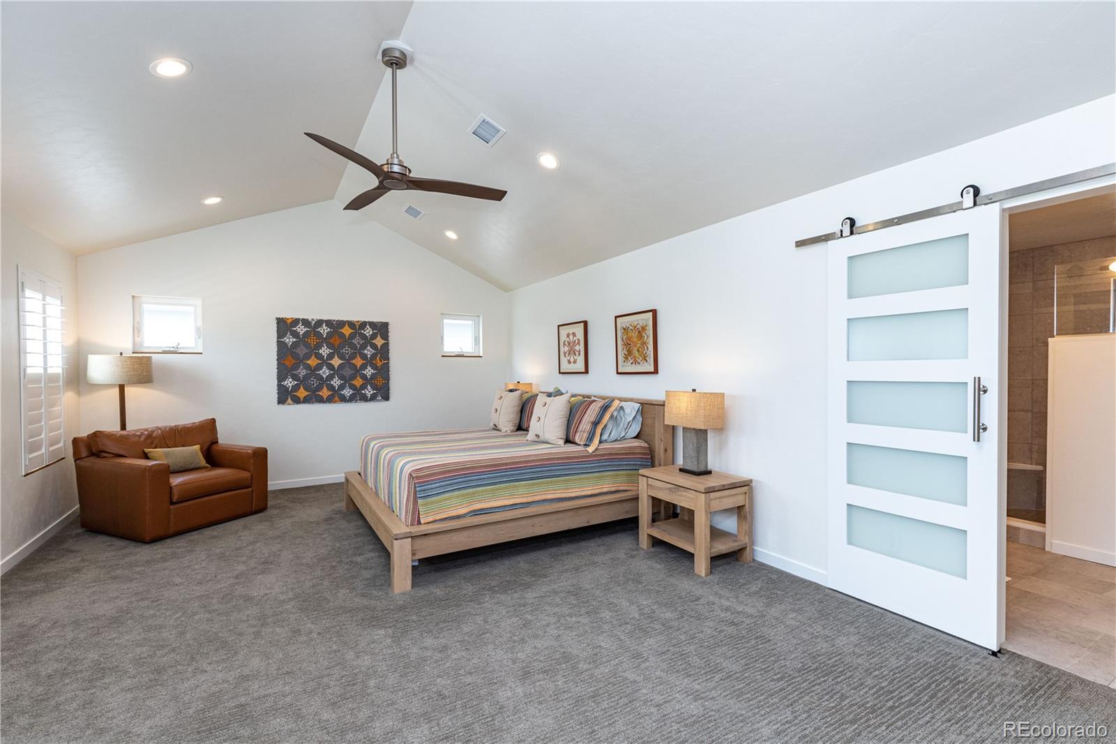 2008 Scarecrow Road Fort Collins, CO 80525 - Photo 23 of 40 Gallery Image 23