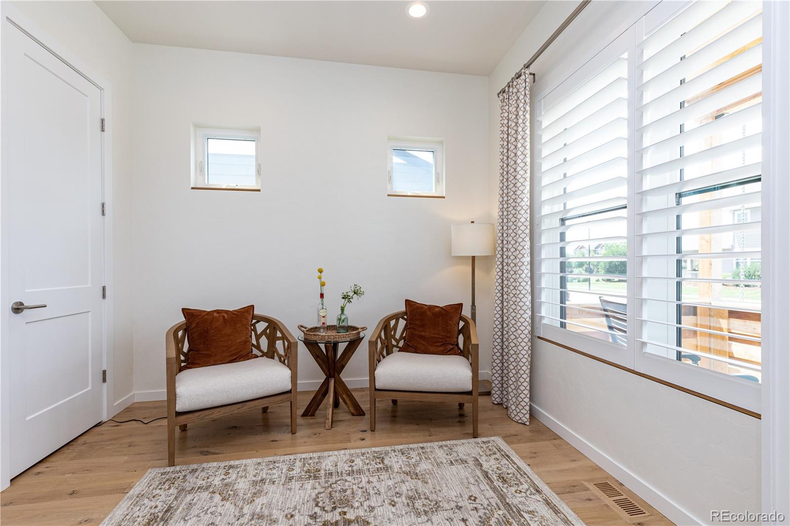 2008 Scarecrow Road Fort Collins, CO 80525 - Photo 9 of 40 Gallery Image 9