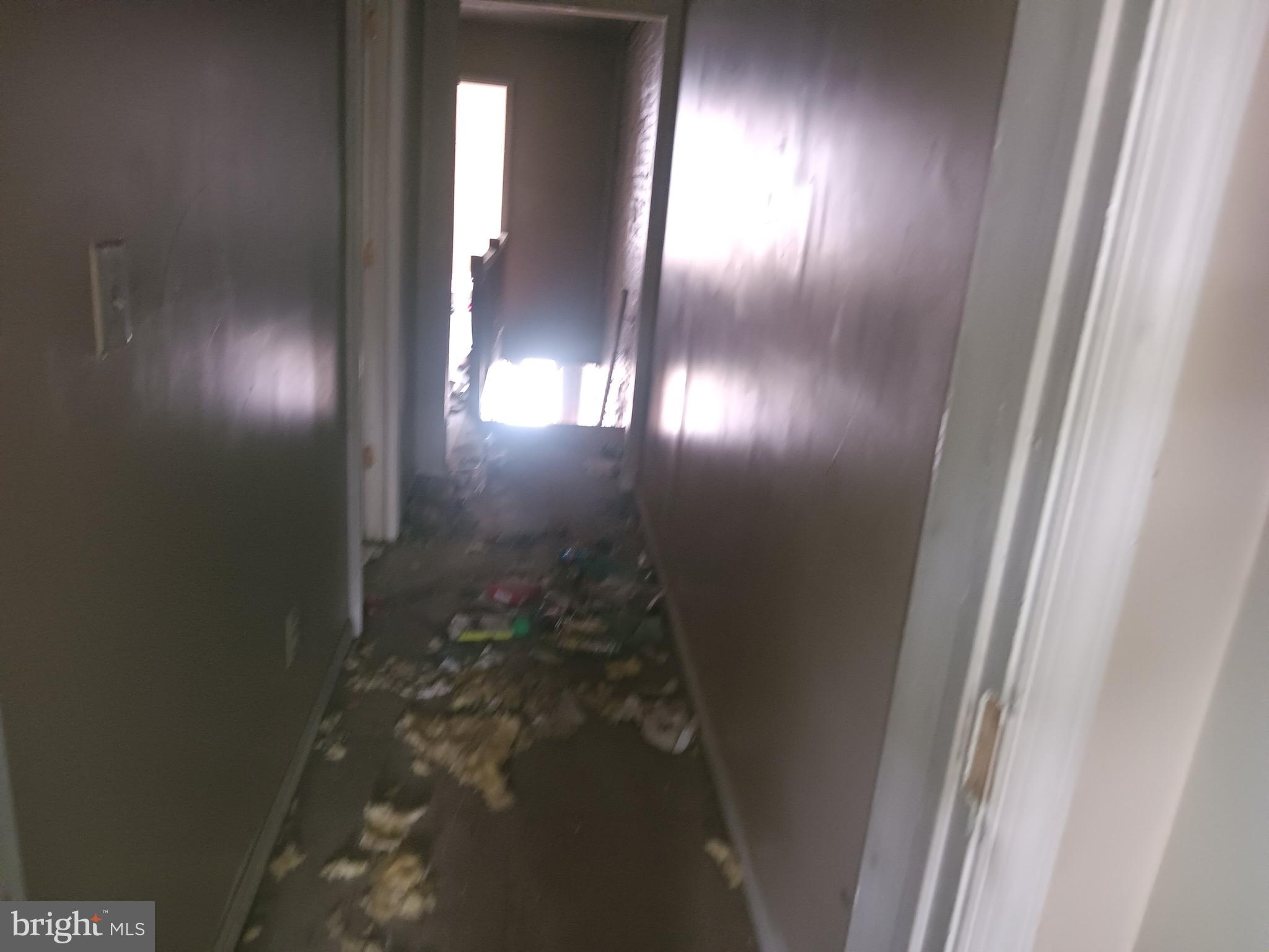 2227 Christian Street Baltimore, MD 21223 - Photo 8 of 12