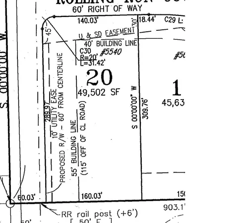 $150,000 | 5540 Rolling Run, Leo, IN 46765