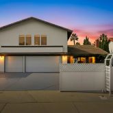 $2,030,000 | 114 Cerro Street, Encinitas, CA 92024