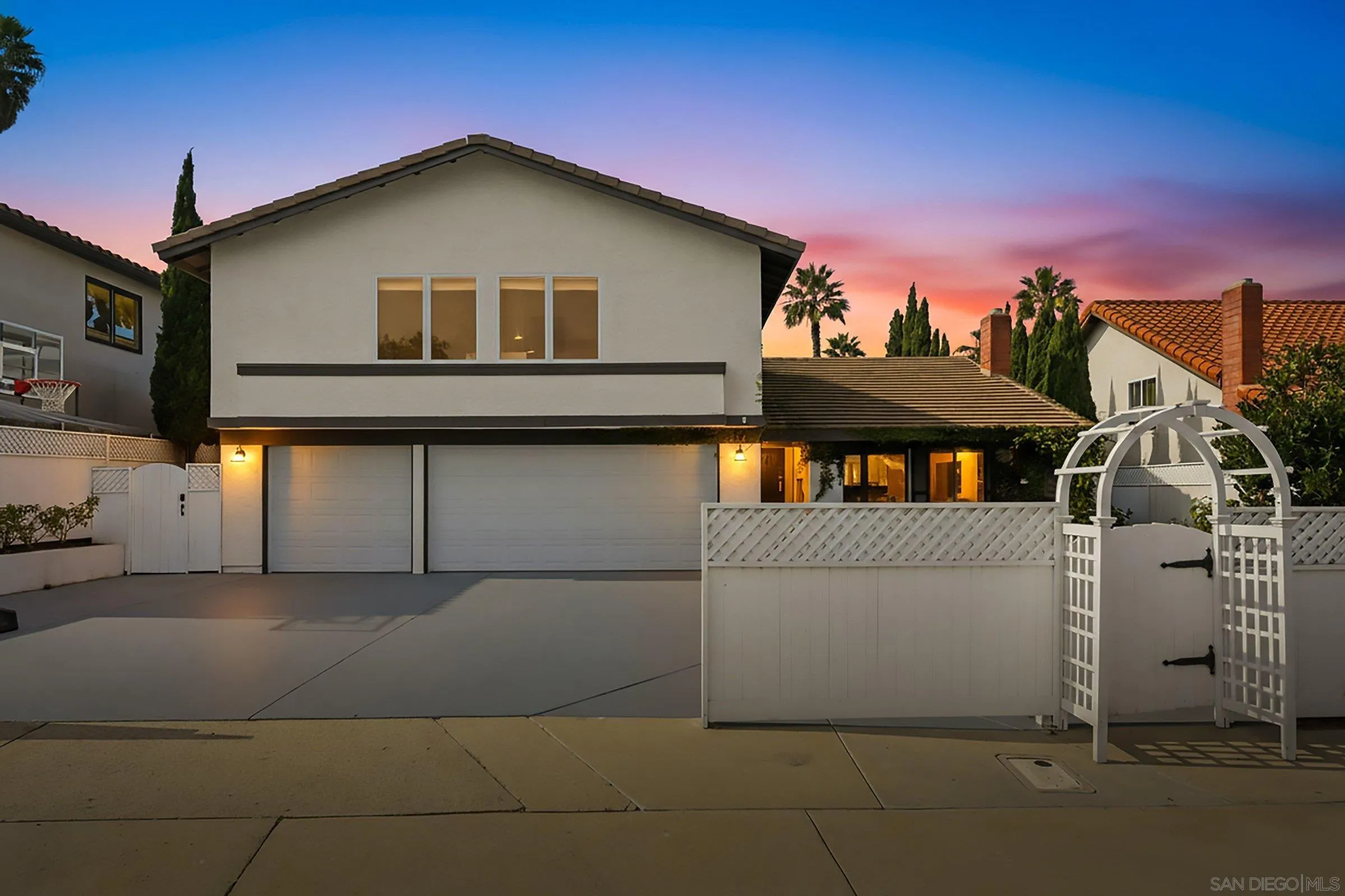 114 Cerro Street Encinitas, CA 92024 - Photo 1 of 34