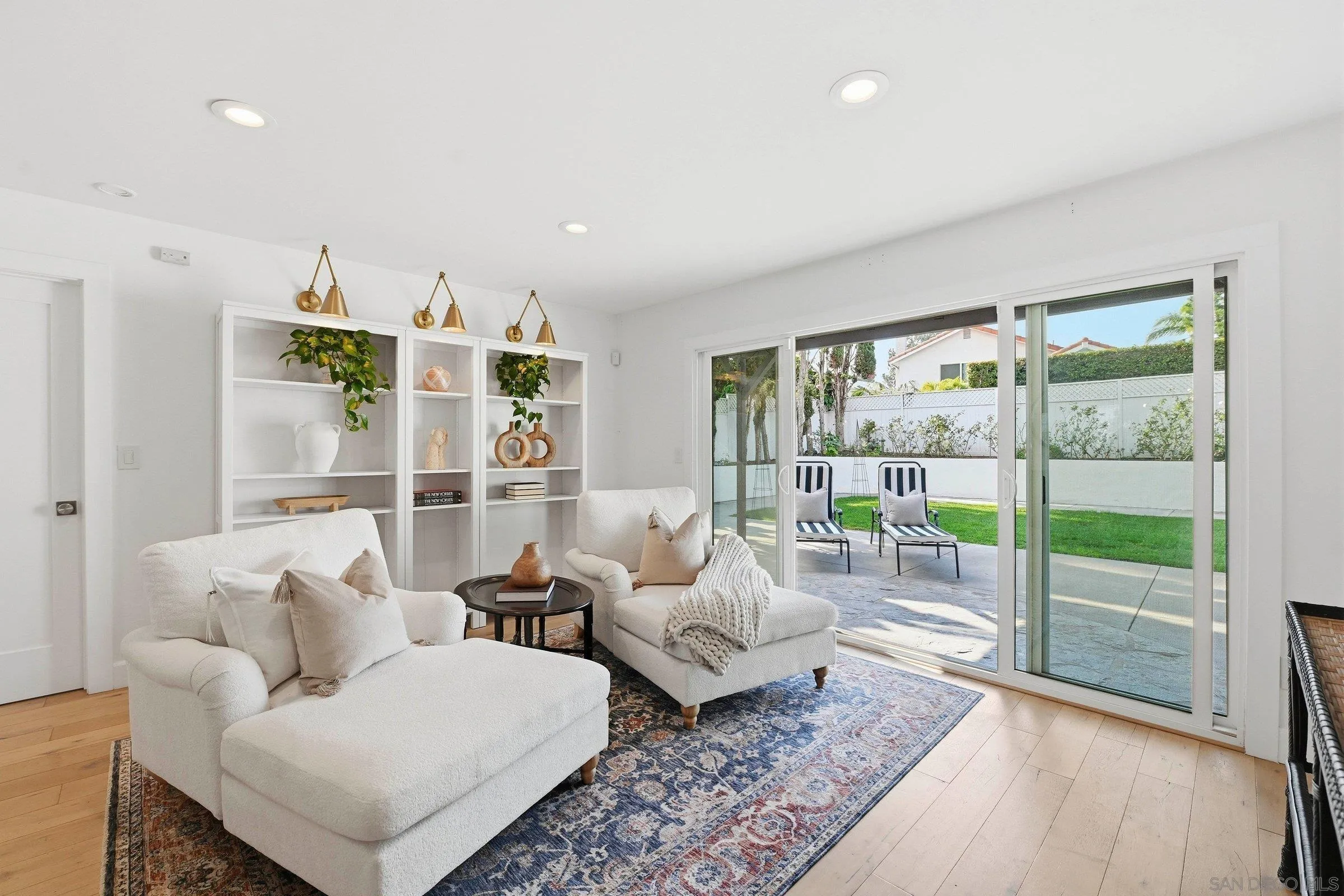 114 Cerro Street Encinitas, CA 92024 - Photo 11 of 34