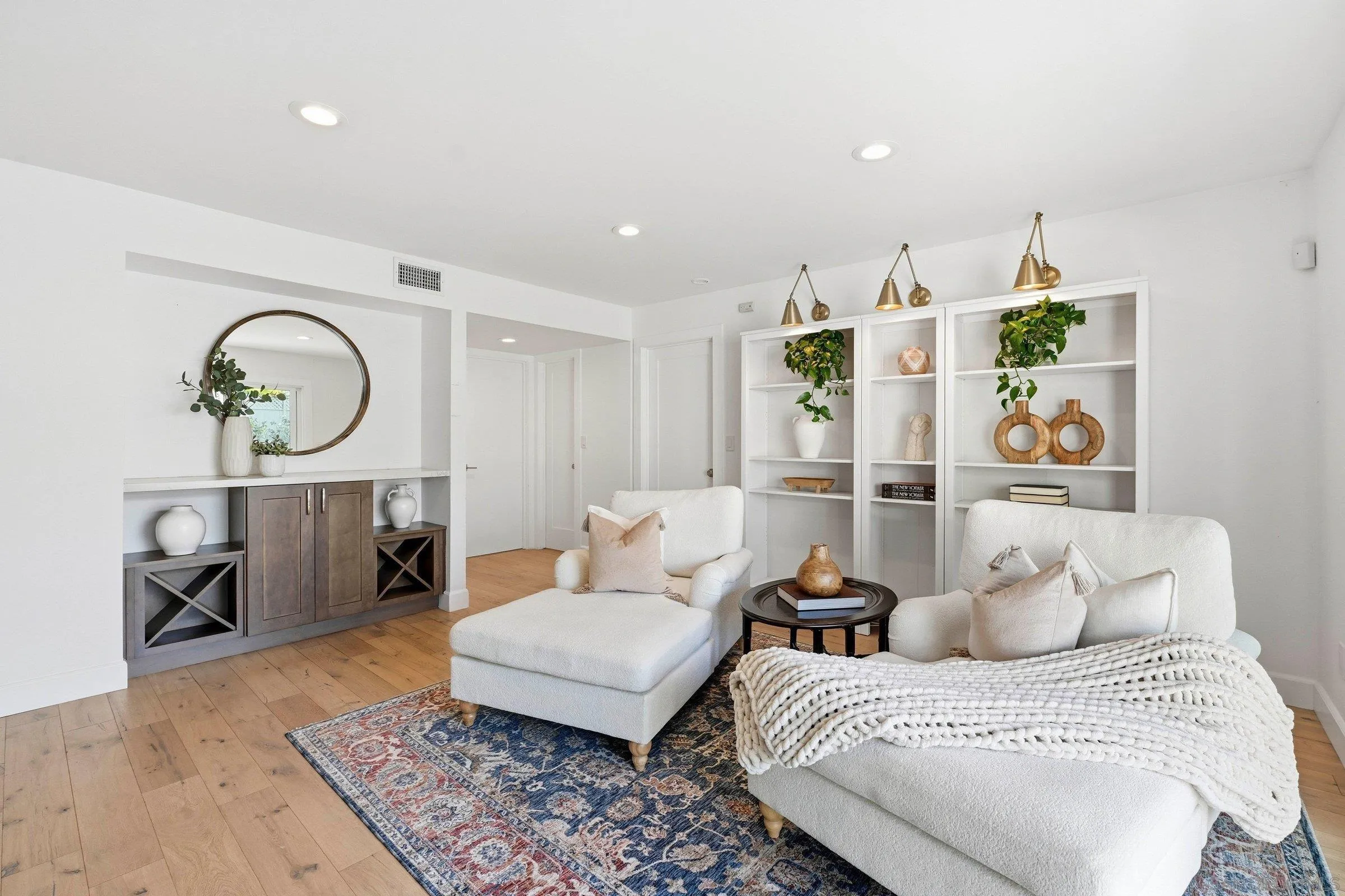 114 Cerro Street Encinitas, CA 92024 - Photo 12 of 34