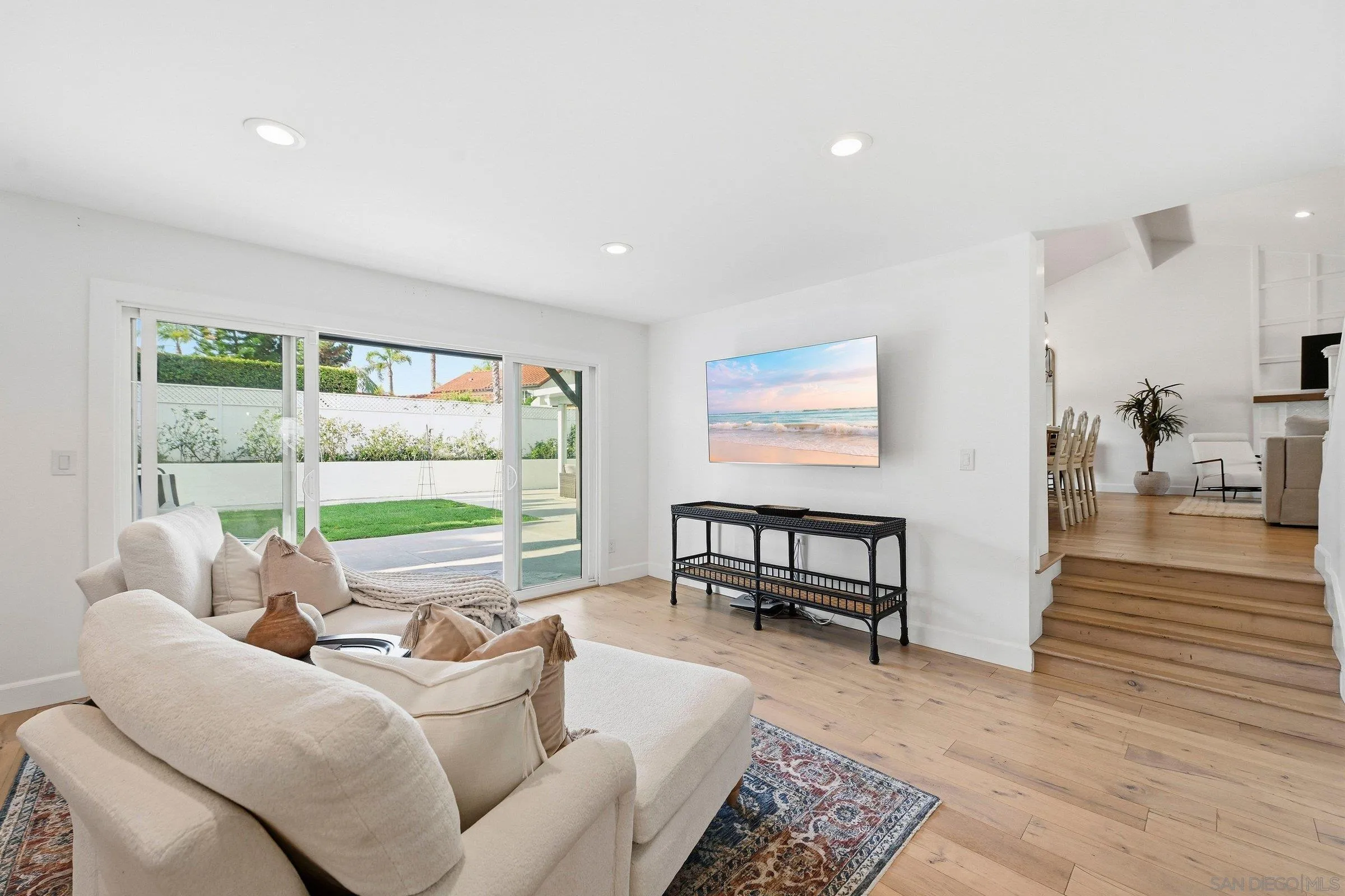 114 Cerro Street Encinitas, CA 92024 - Photo 13 of 34