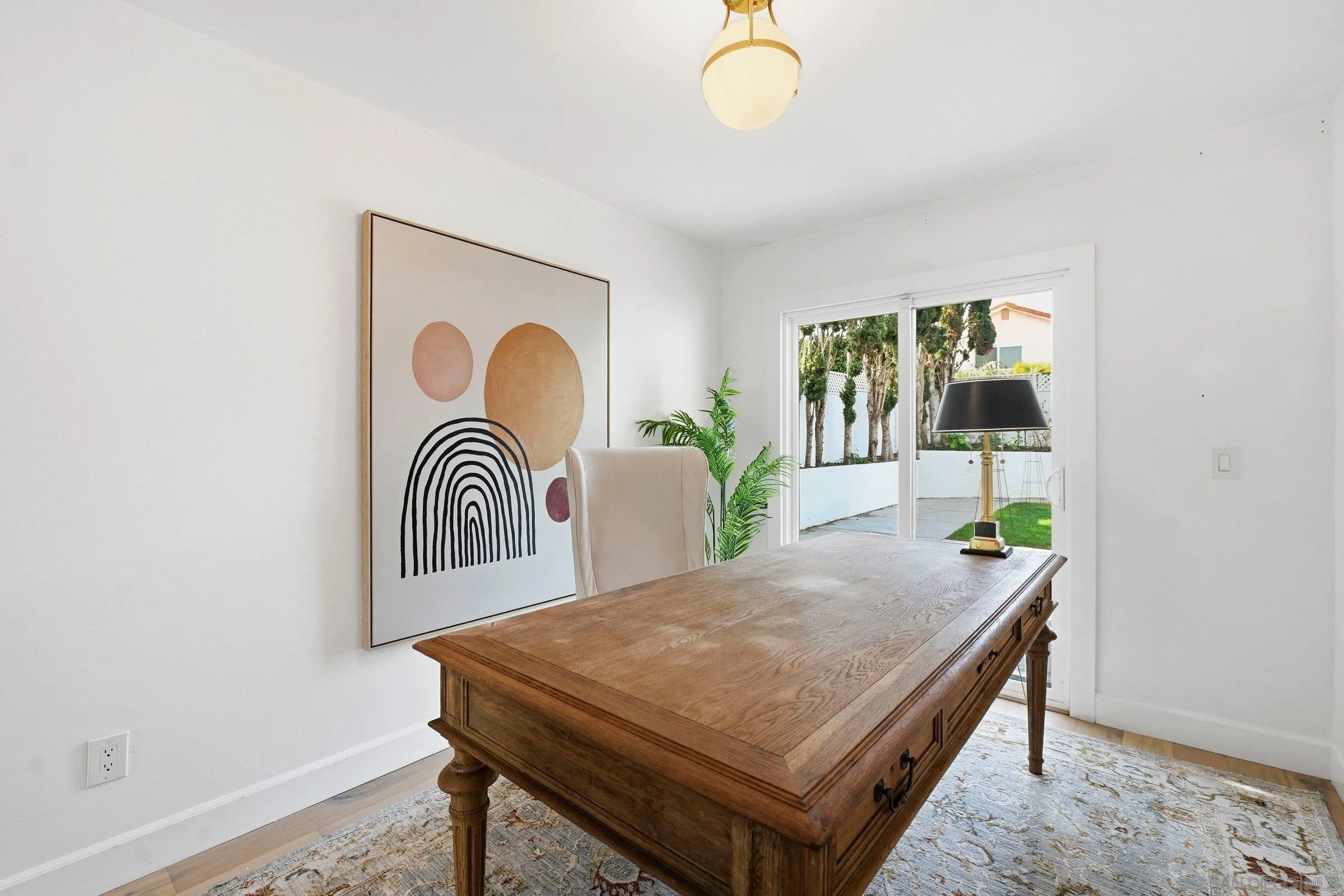 114 Cerro Street Encinitas, CA 92024 - Photo 14 of 34