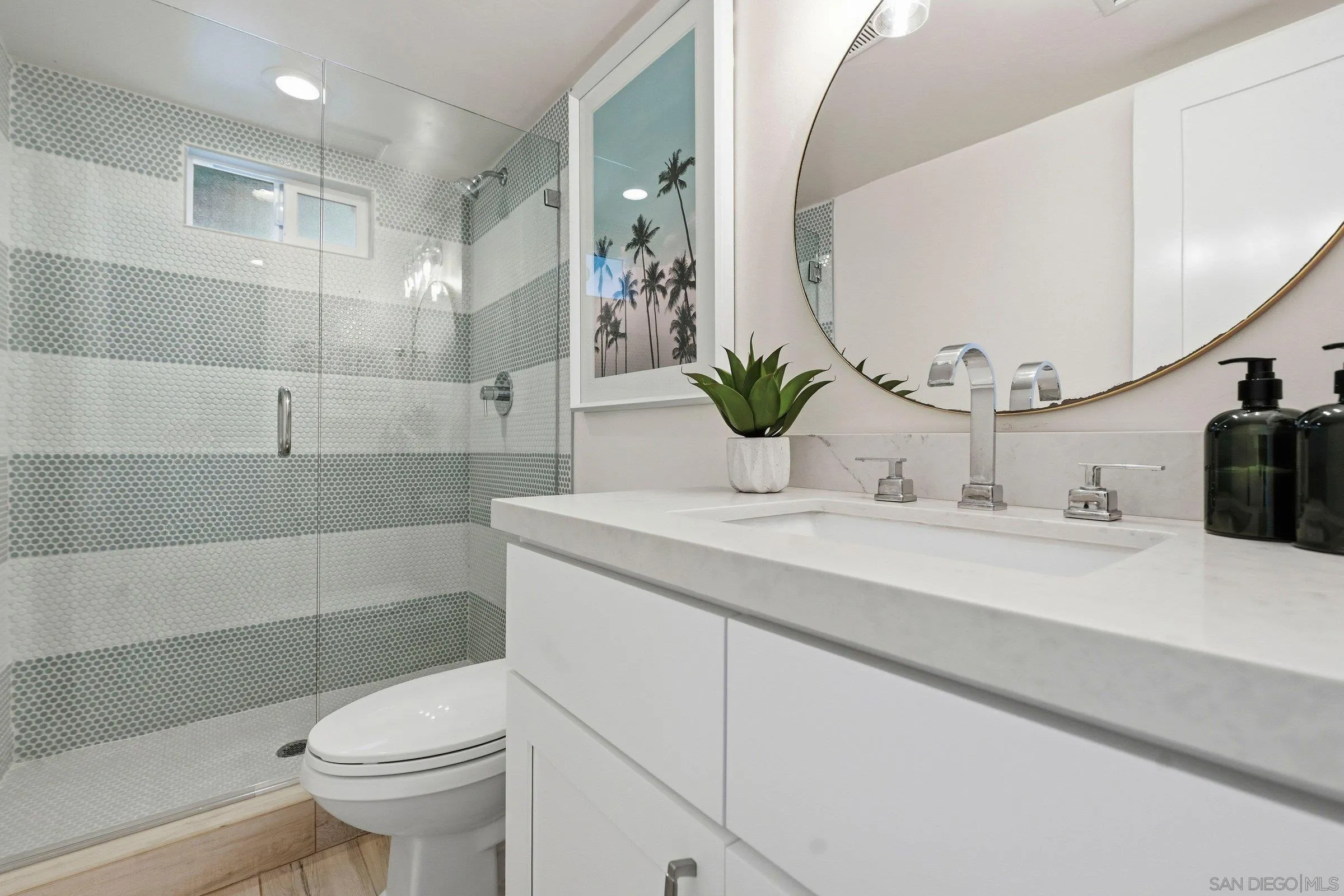 114 Cerro Street Encinitas, CA 92024 - Photo 15 of 34