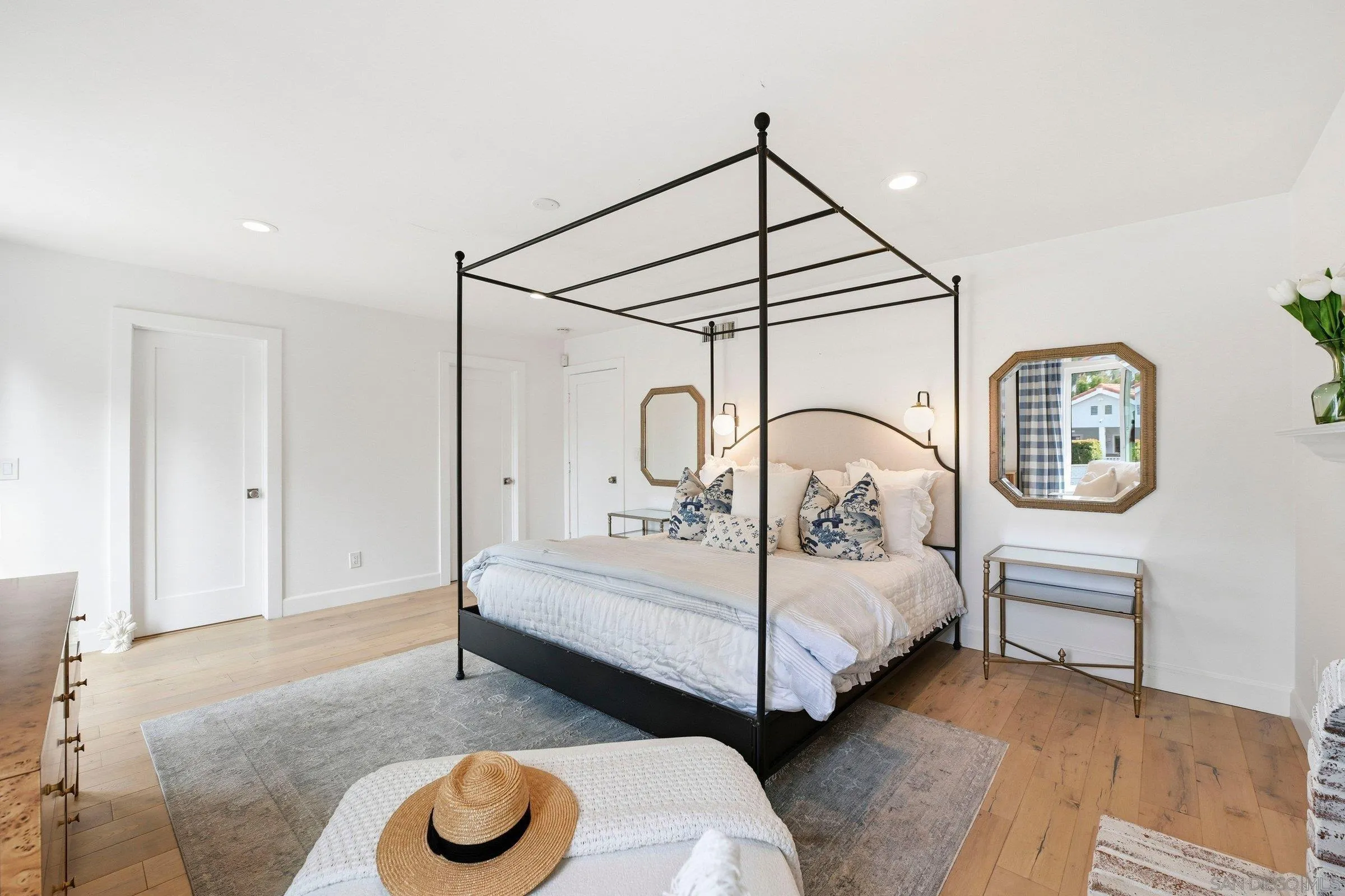 114 Cerro Street Encinitas, CA 92024 - Photo 17 of 34