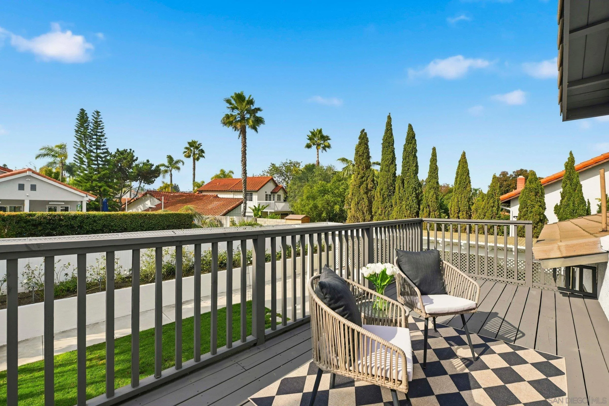 114 Cerro Street Encinitas, CA 92024 - Photo 19 of 34