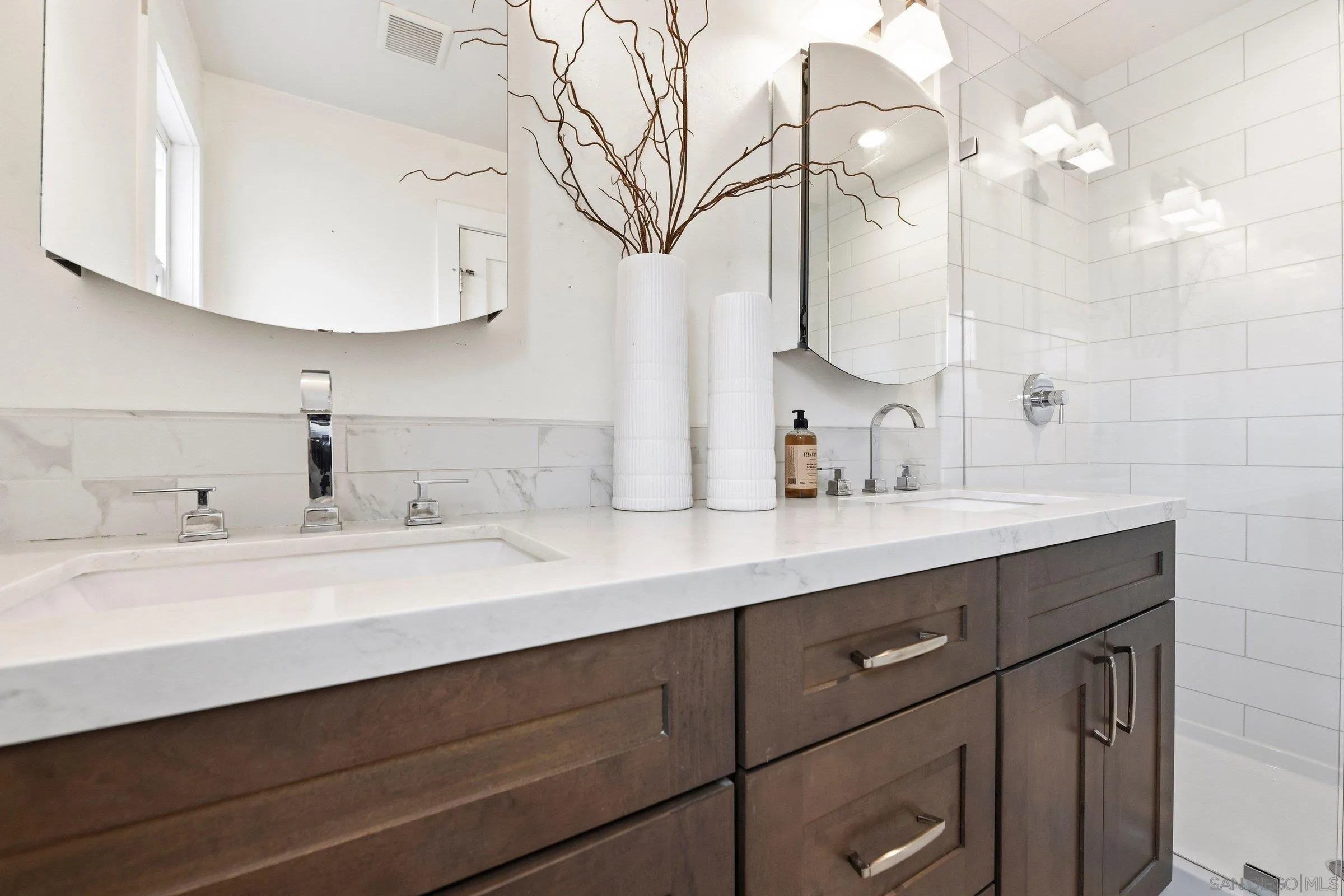 114 Cerro Street Encinitas, CA 92024 - Photo 20 of 34