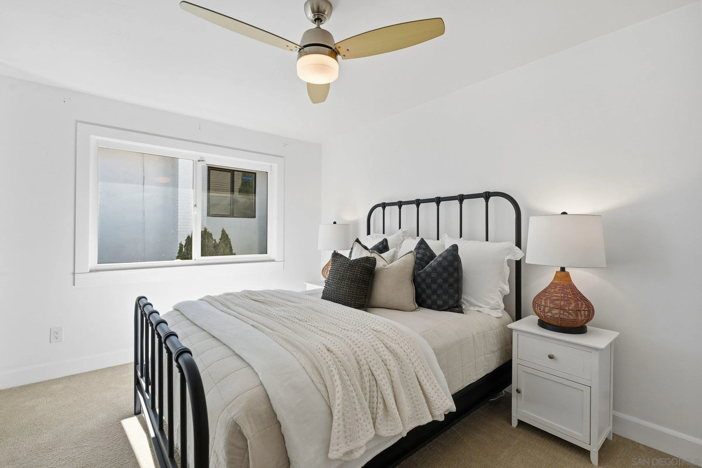 114 Cerro Street Encinitas, CA 92024 - Photo 22 of 34