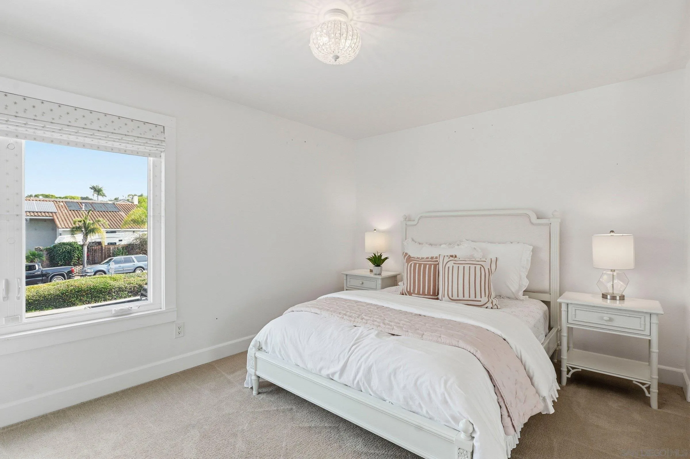 114 Cerro Street Encinitas, CA 92024 - Photo 24 of 34