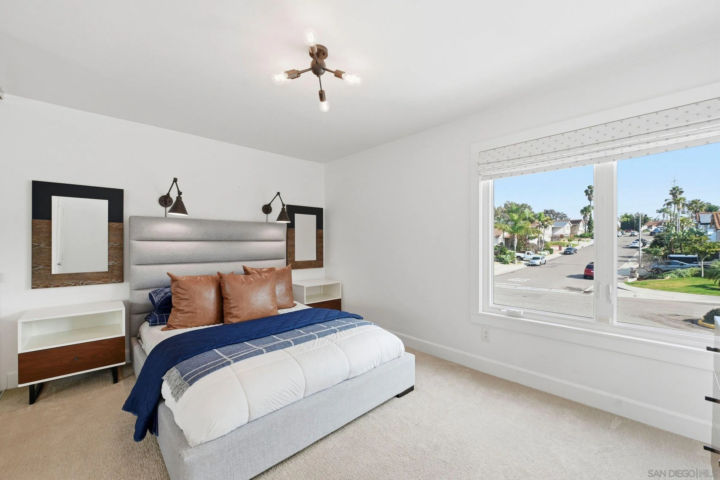 114 Cerro Street Encinitas, CA 92024 - Photo 25 of 34