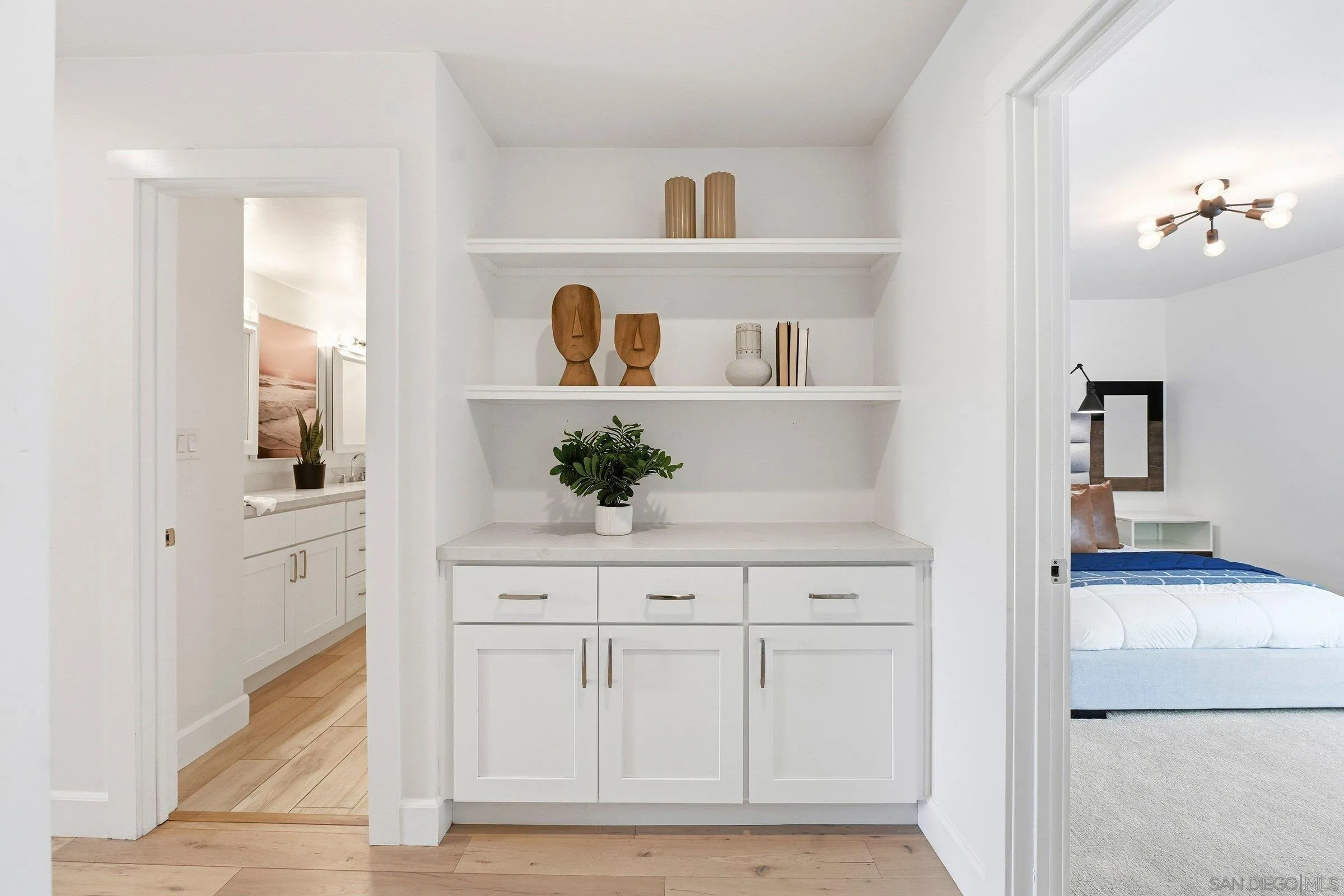 114 Cerro Street Encinitas, CA 92024 - Photo 26 of 34