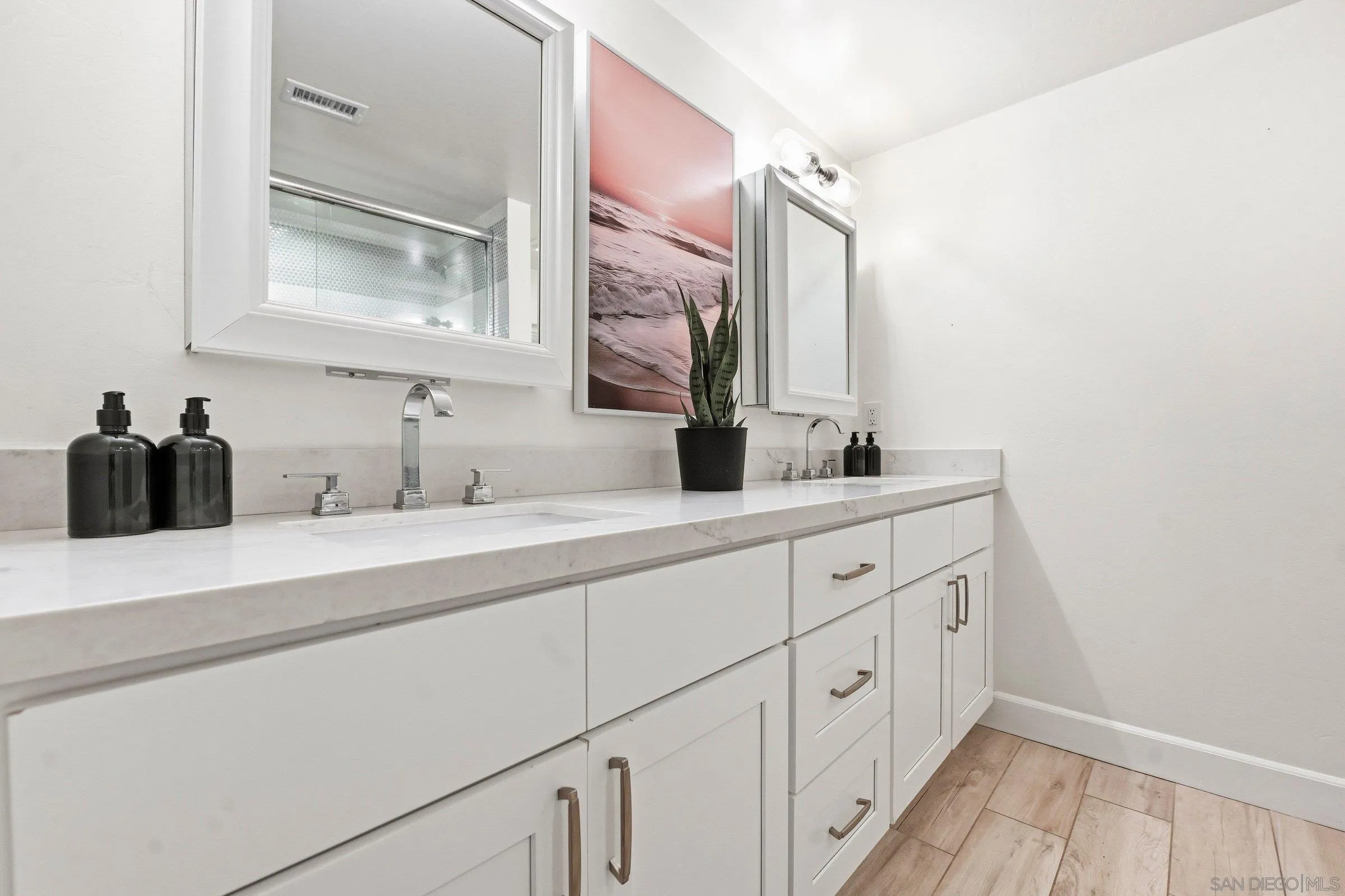 114 Cerro Street Encinitas, CA 92024 - Photo 27 of 34