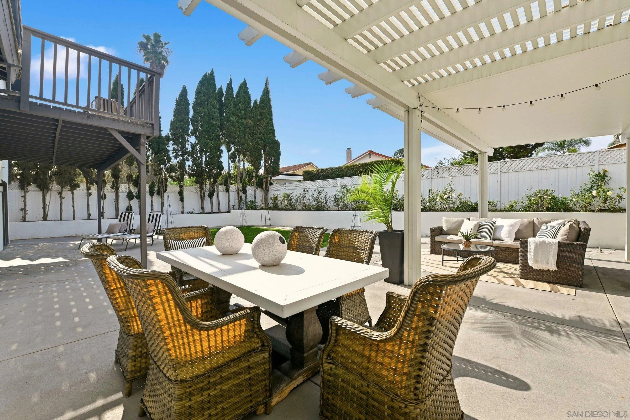 114 Cerro Street Encinitas, CA 92024 - Photo 28 of 34