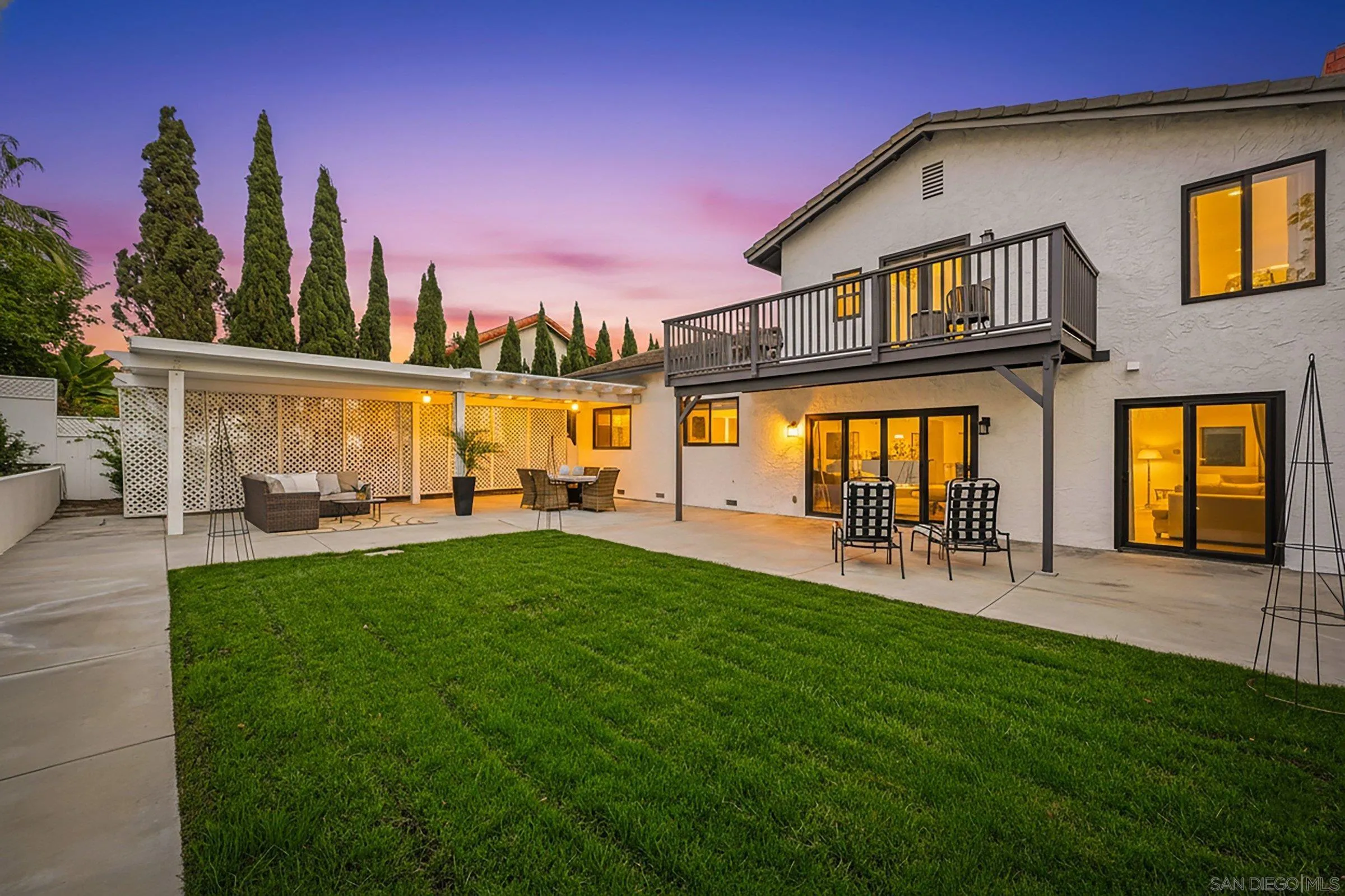 114 Cerro Street Encinitas, CA 92024 - Photo 29 of 34