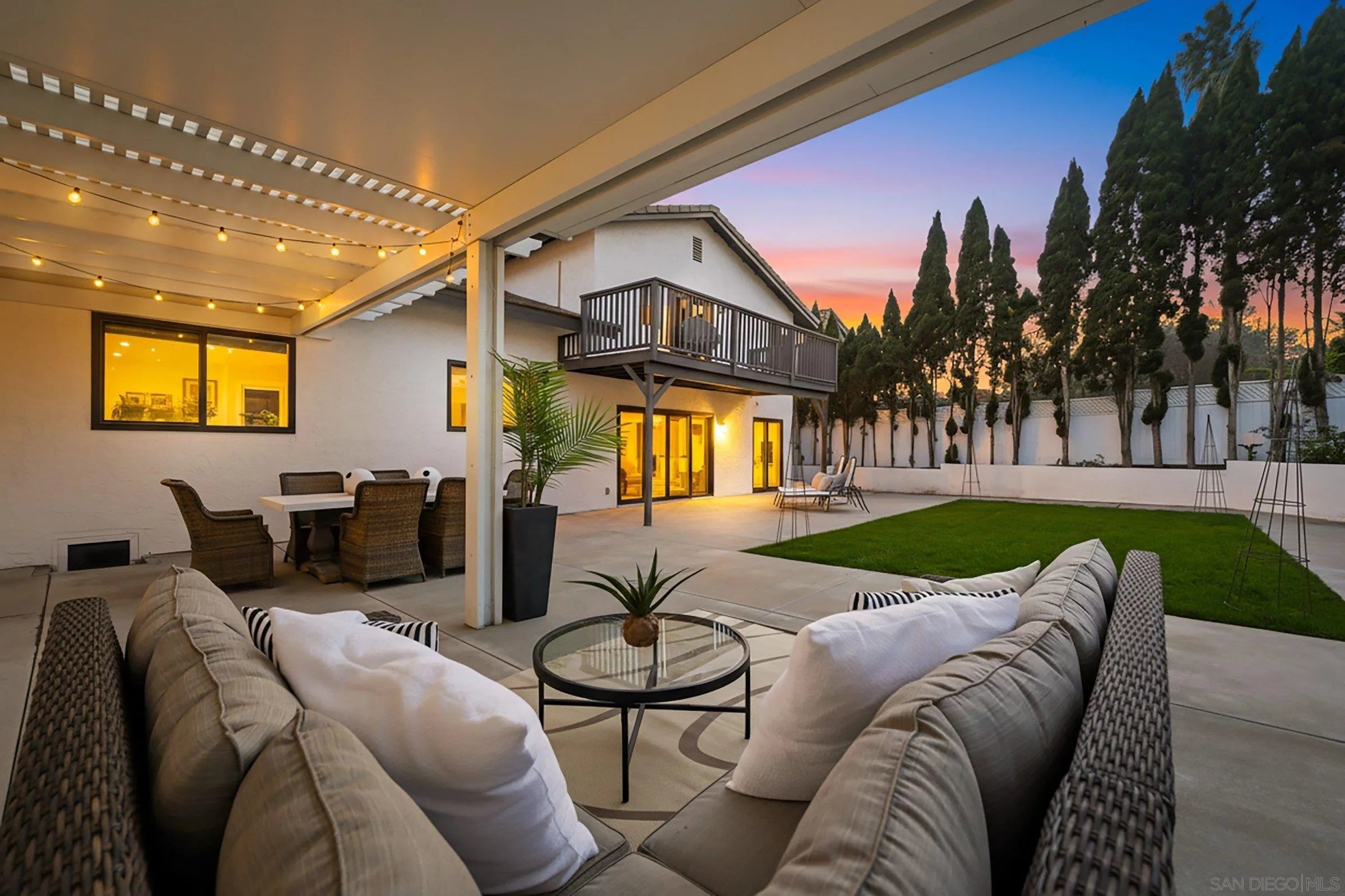 114 Cerro Street Encinitas, CA 92024 - Photo 30 of 34