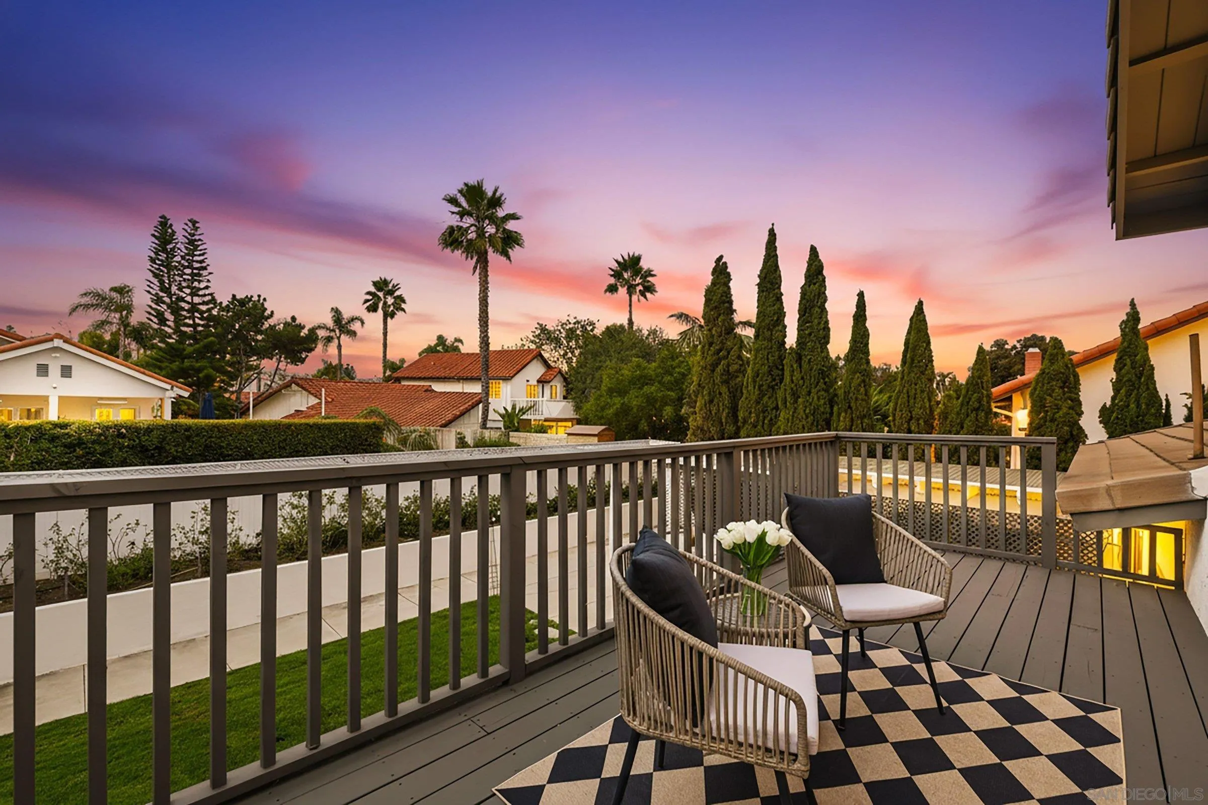 114 Cerro Street Encinitas, CA 92024 - Photo 31 of 34