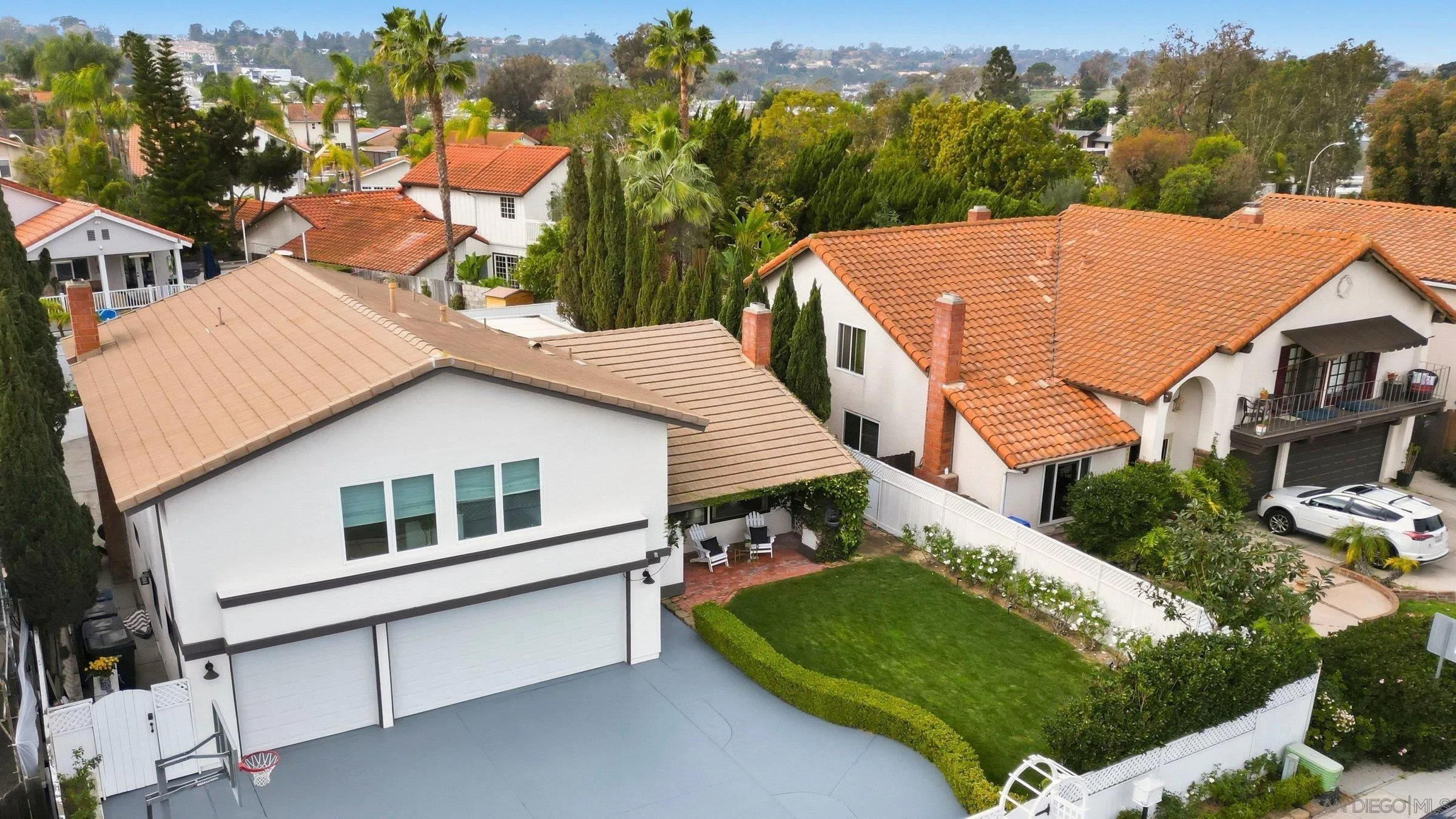 114 Cerro Street Encinitas, CA 92024 - Photo 33 of 34