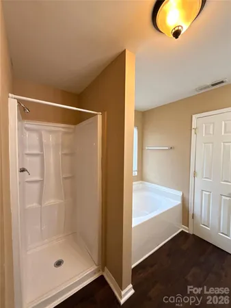 $2,100 | 7206 Oakwinds Court, Charlotte, NC 28269