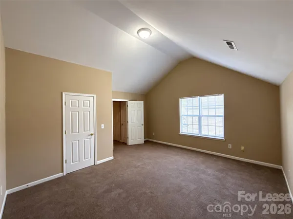 $2,100 | 7206 Oakwinds Court, Charlotte, NC 28269