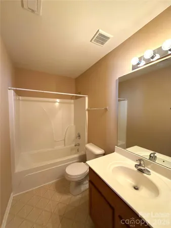$2,100 | 7206 Oakwinds Court, Charlotte, NC 28269