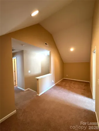 $2,100 | 7206 Oakwinds Court, Charlotte, NC 28269