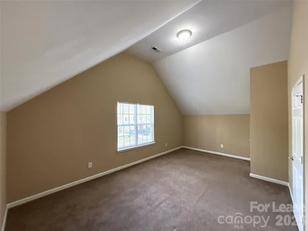 $2,100 | 7206 Oakwinds Court, Charlotte, NC 28269