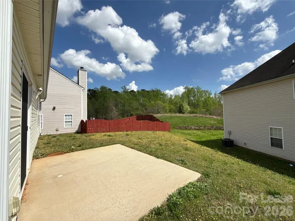 $2,100 | 7206 Oakwinds Court, Charlotte, NC 28269