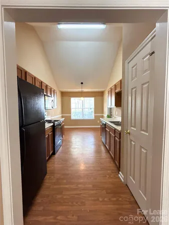 $2,100 | 7206 Oakwinds Court, Charlotte, NC 28269