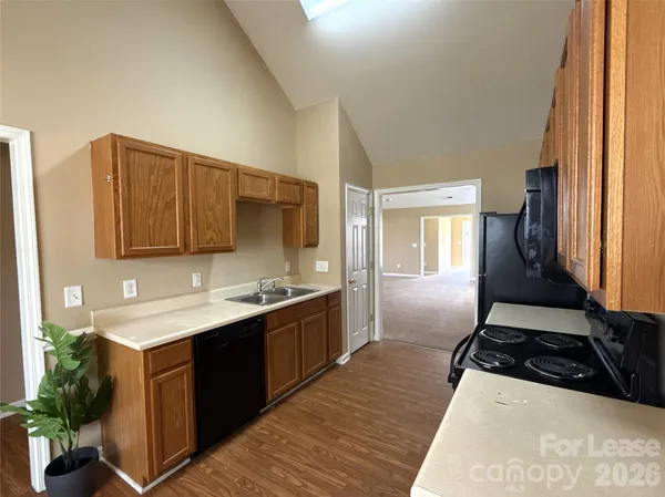 $2,100 | 7206 Oakwinds Court, Charlotte, NC 28269