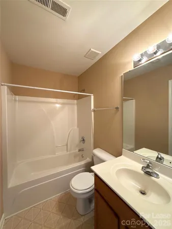 $2,100 | 7206 Oakwinds Court, Charlotte, NC 28269