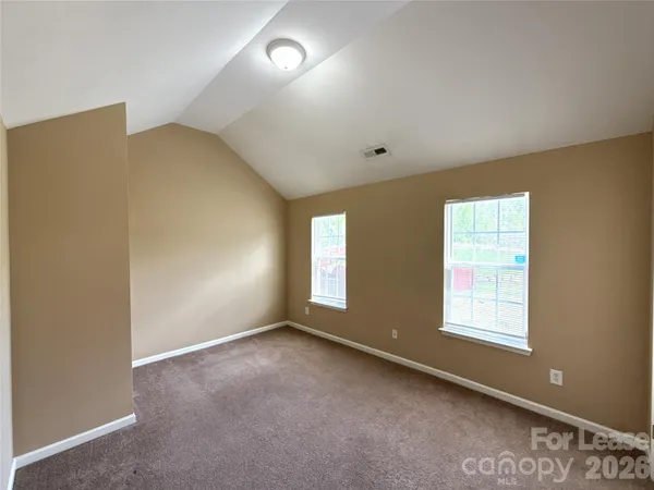 $2,100 | 7206 Oakwinds Court, Charlotte, NC 28269
