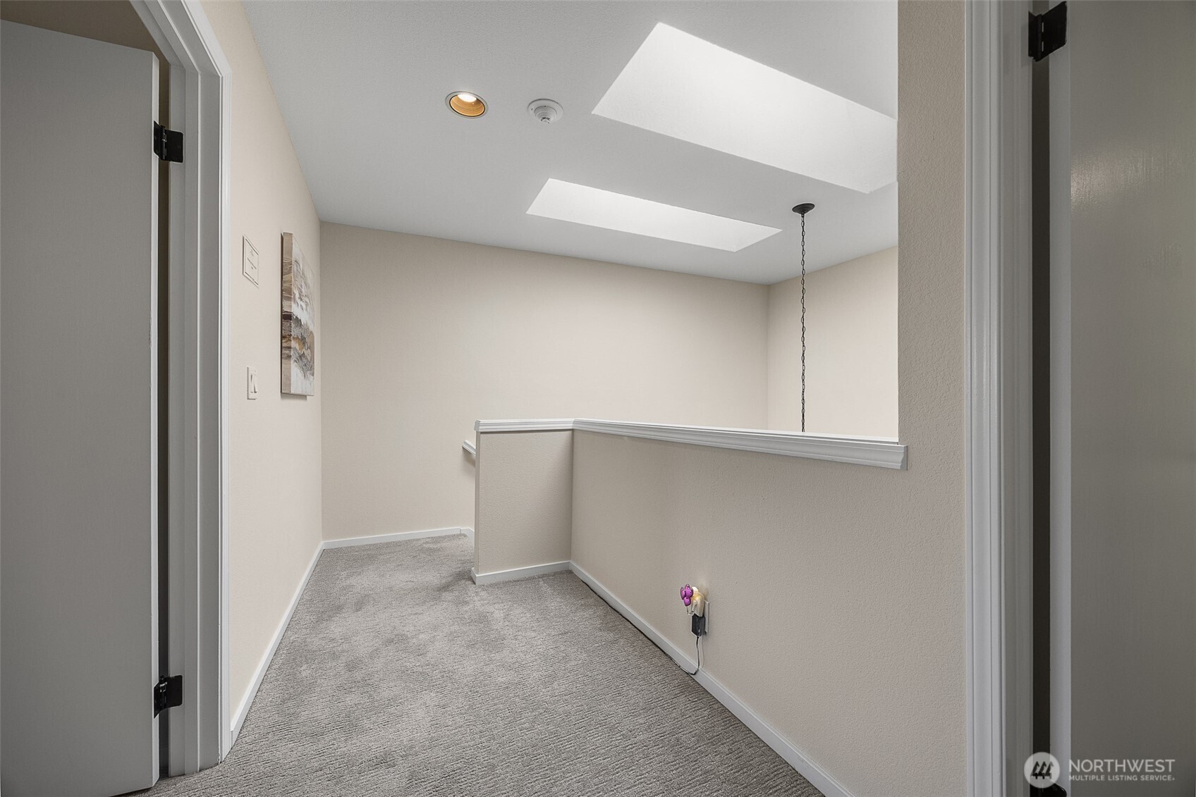 7250 Old Redmond Road, Unit A101 Redmond, WA 98052 - Photo 16 of 40 Gallery Image 16