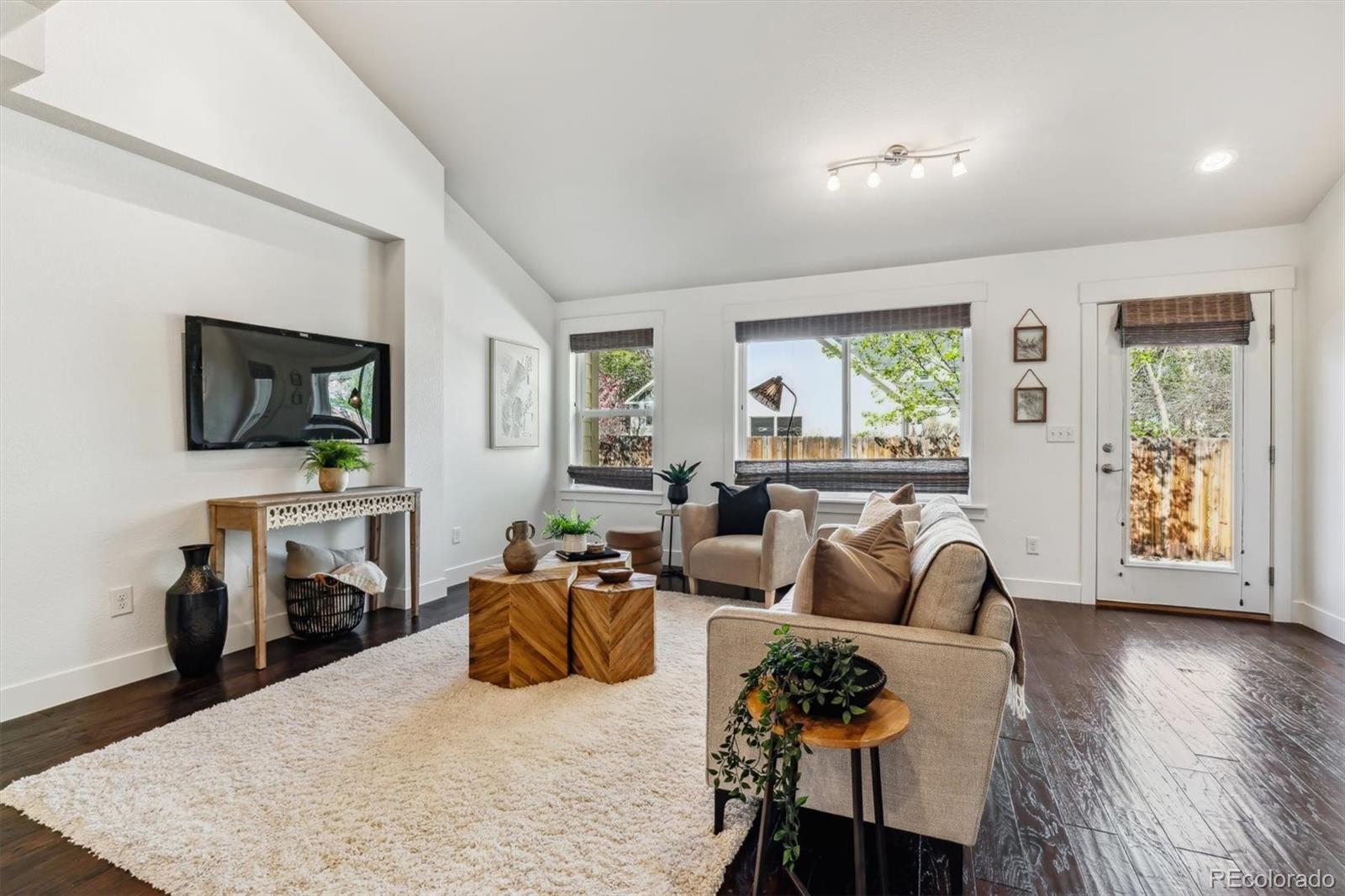 409 Terry Street, Unit D Longmont, CO 80501 - Photo 11 of 32