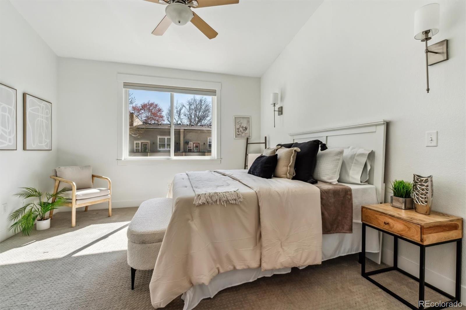 409 Terry Street, Unit D Longmont, CO 80501 - Photo 15 of 32