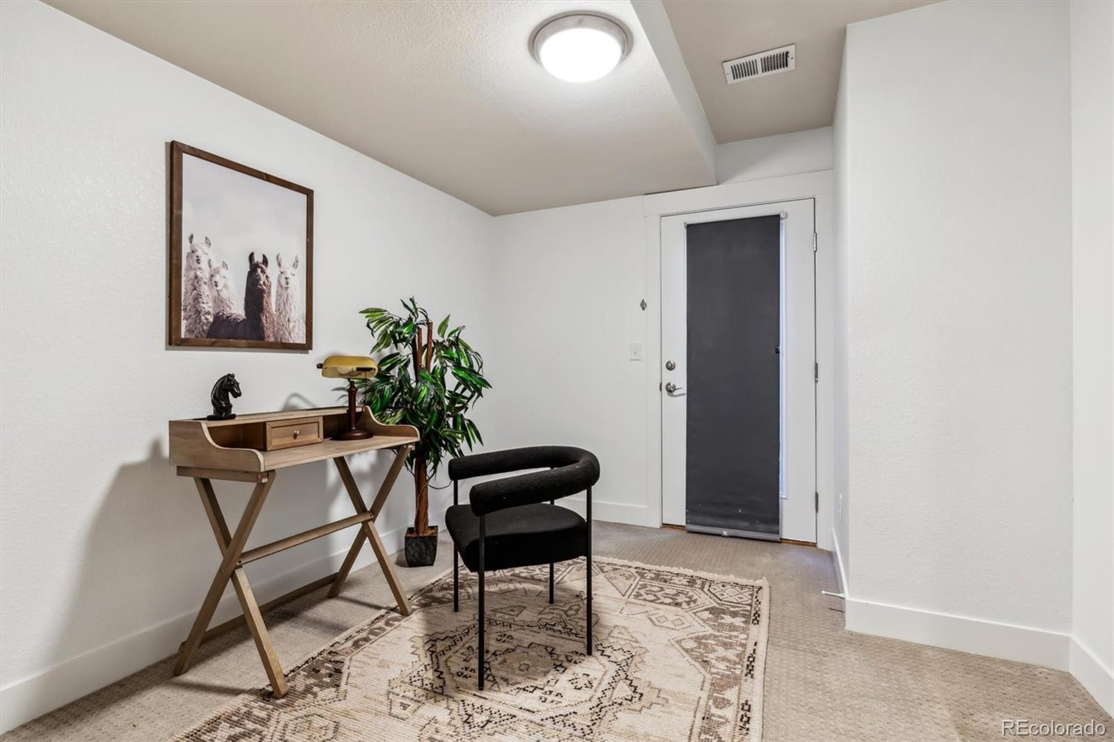 409 Terry Street, Unit D Longmont, CO 80501 - Photo 17 of 32