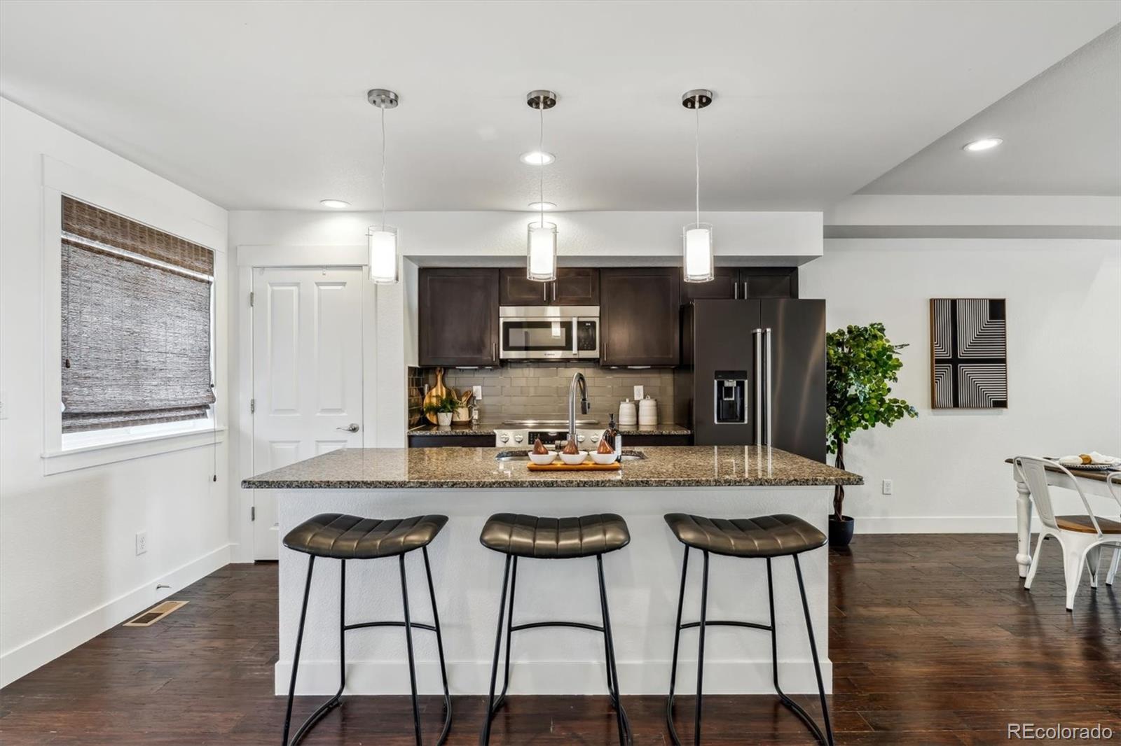 409 Terry Street, Unit D Longmont, CO 80501 - Photo 3 of 32