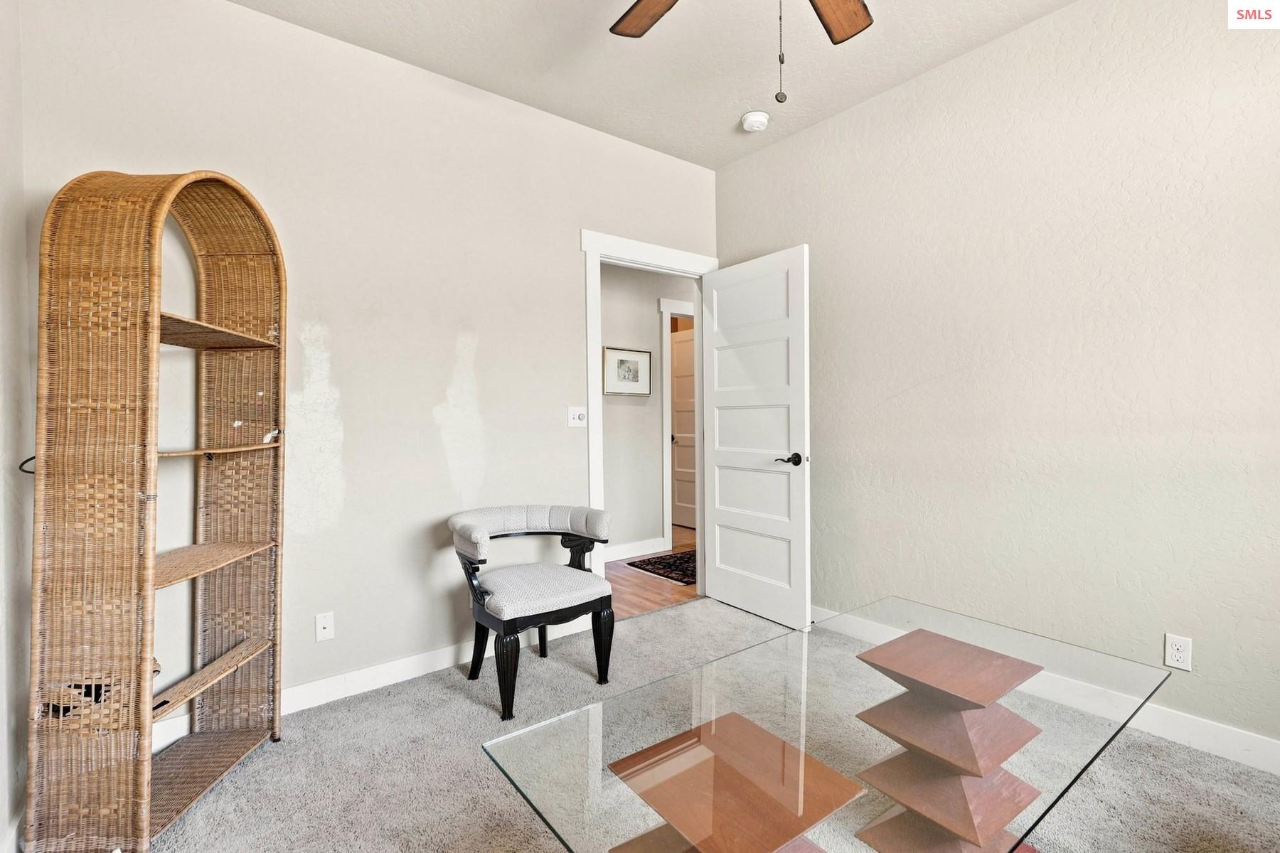 1402 River Rock Road Sandpoint, ID 83864 - Photo 17 of 36 Gallery Image 17