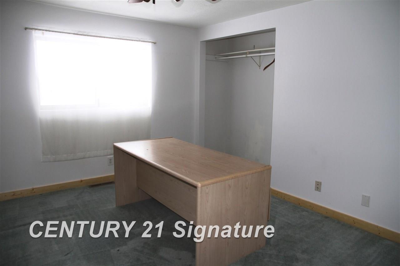 13177 Gary Road Chesaning, MI 48616 - Photo 11 of 31 Gallery Image 11