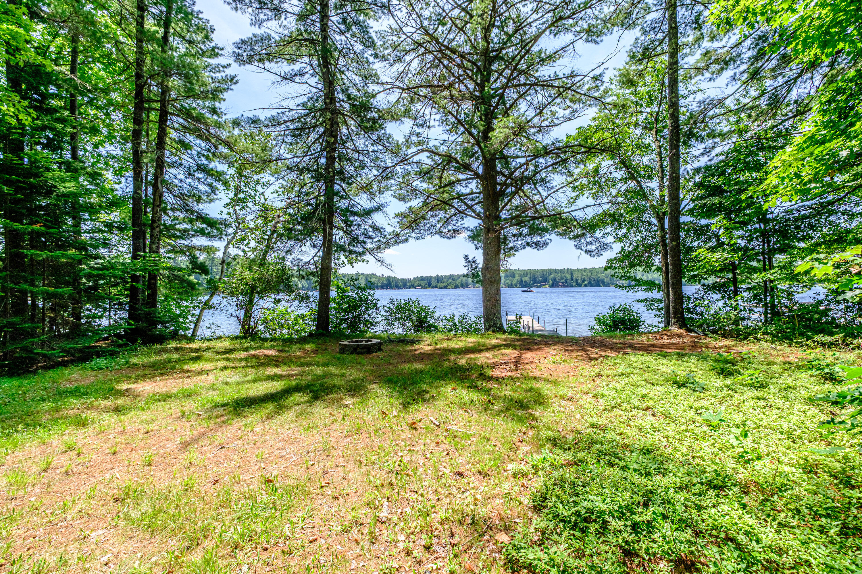 86 Pine Rock Road Naples, ME 04055 - Photo 17 of 69 20260703gp-62055 - Copy
