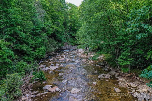 $121,000 | Lot 13 Hares Ear Lane, Unit 13, Cullowhee, NC 28723