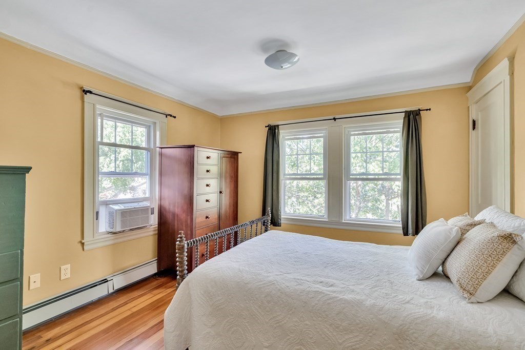 36 Corinthian Road Somerville, MA 02144 - Photo 12 of 37 Gallery Image 12