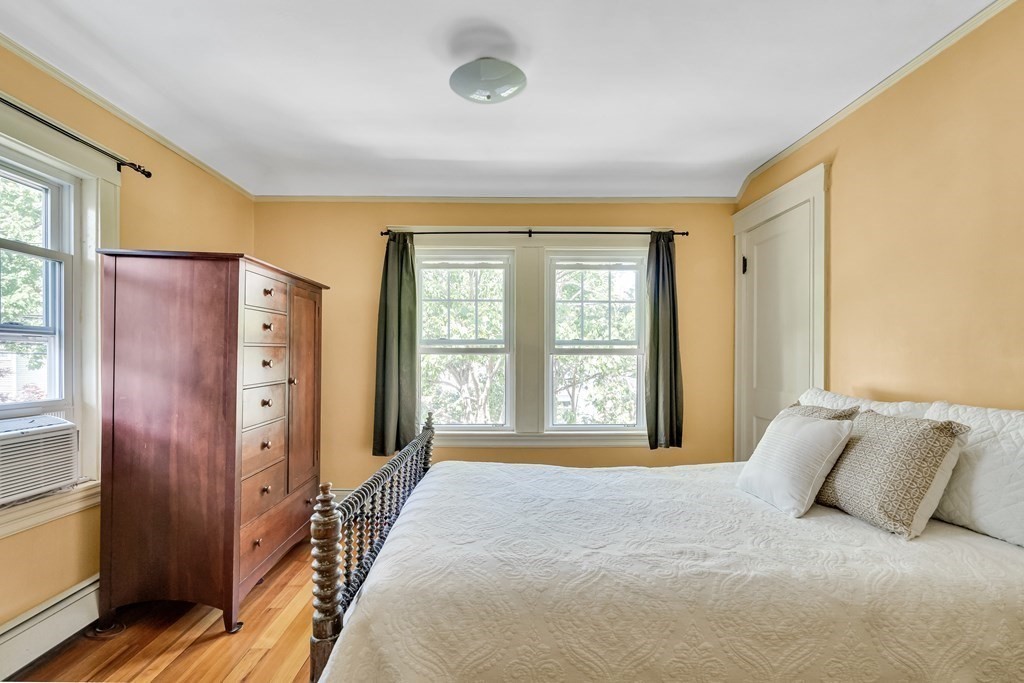 36 Corinthian Road Somerville, MA 02144 - Photo 13 of 37 Gallery Image 13